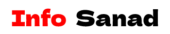 InfoSanad